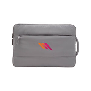 Puffer Recycled 15" Computer Sleeve