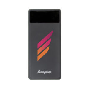 Energizer 20K Power Bank