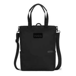 Bugatti Madison Convertible Backpack / Tote