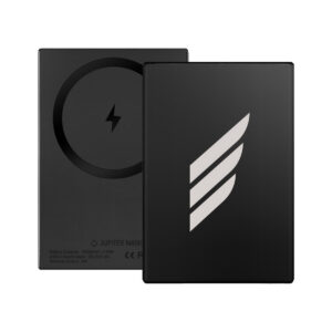 Jupiter Nano